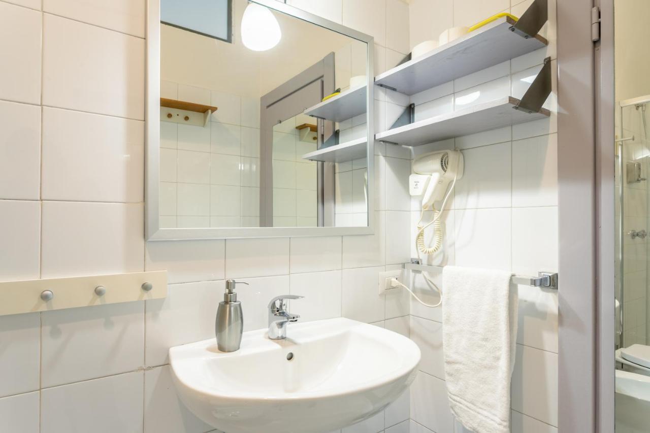 Luna Homes - Studio In Farini Milano Dış mekan fotoğraf