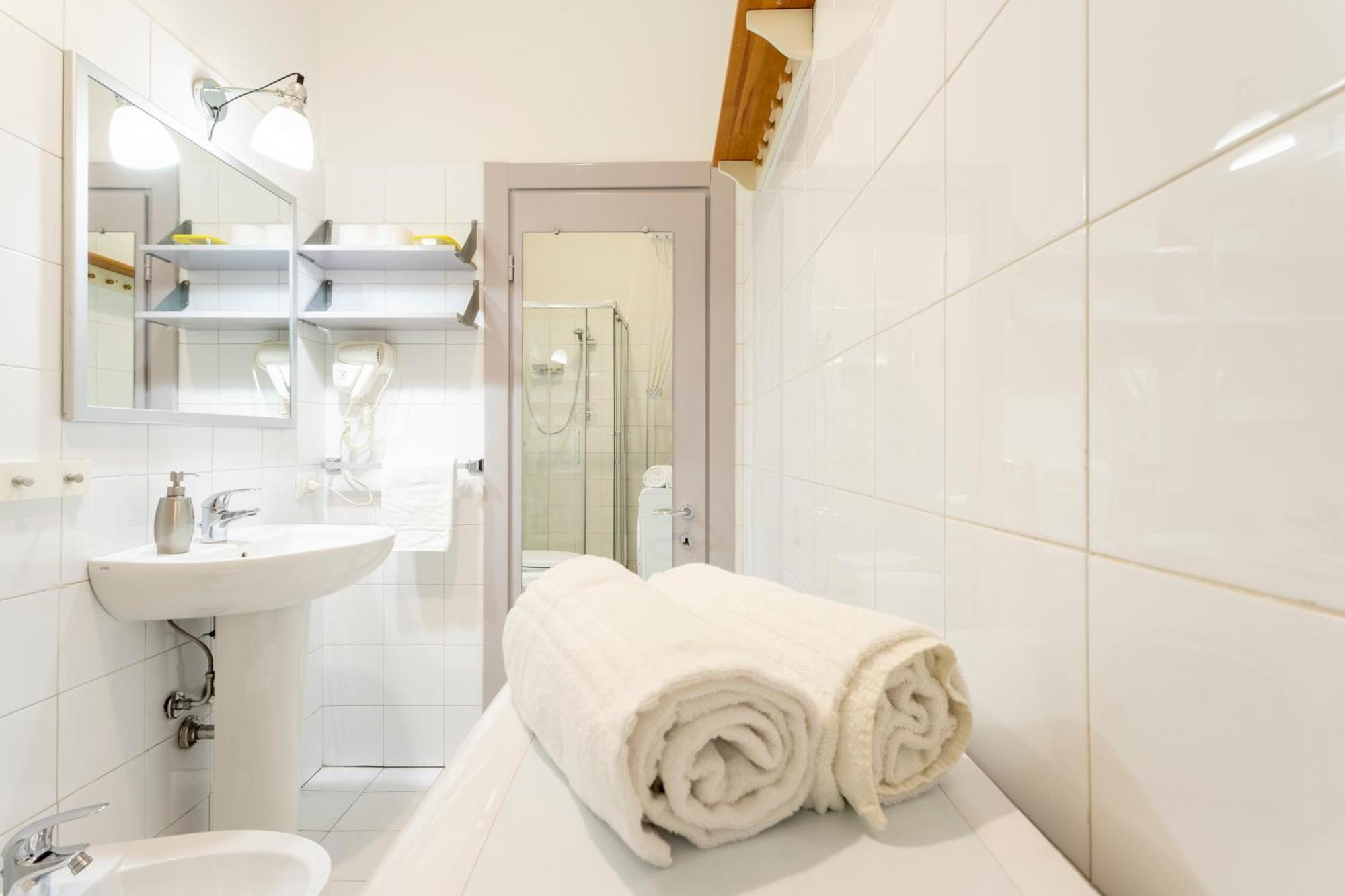 Luna Homes - Studio In Farini Milano Dış mekan fotoğraf
